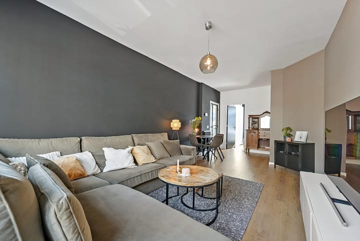 Foto 1 van Cypresstraat 110