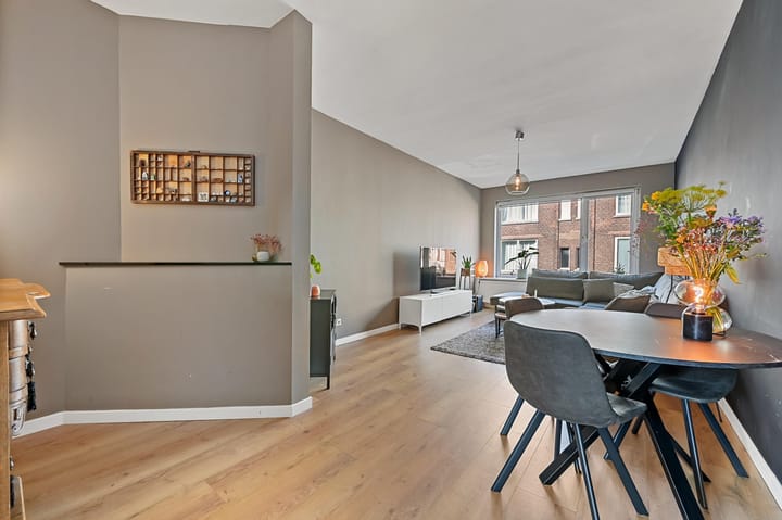 Foto 7 van Cypresstraat 110