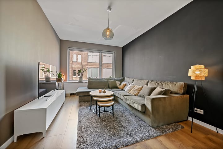 Foto 8 van Cypresstraat 110