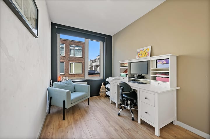 Foto 20 van Cypresstraat 110