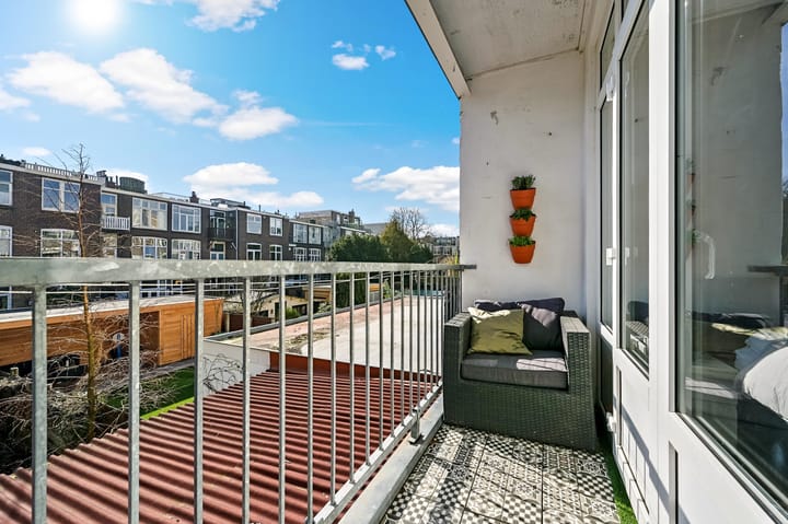 Foto 12 van Cypresstraat 110