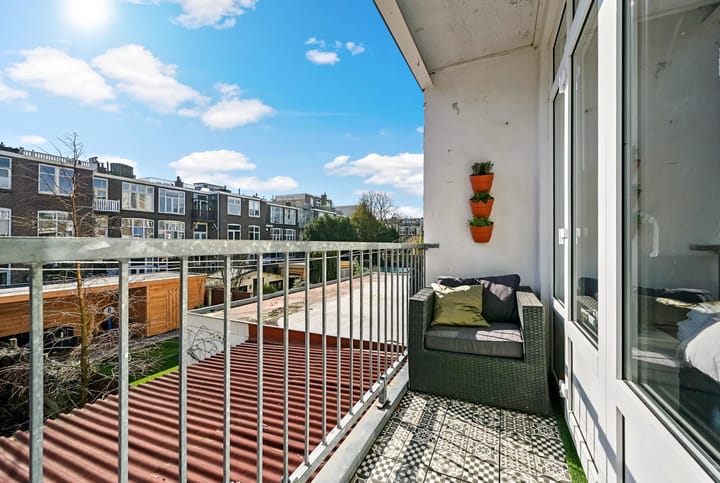 Foto 4 van Cypresstraat 110