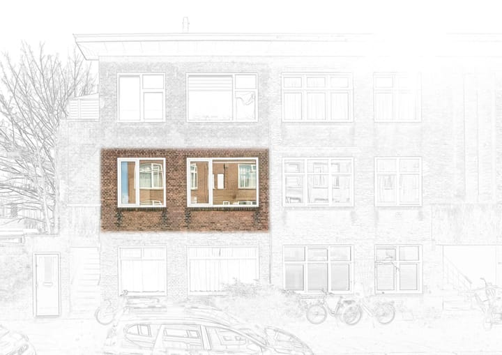 Foto 29 van Cypresstraat 110