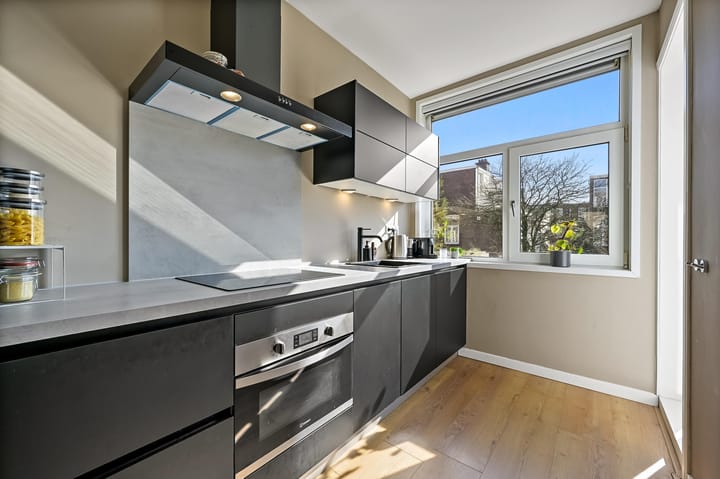 Foto 15 van Cypresstraat 110