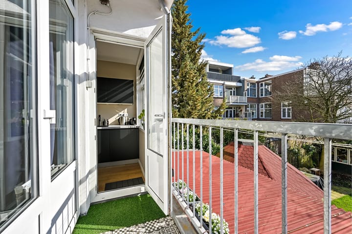 Foto 16 van Cypresstraat 110