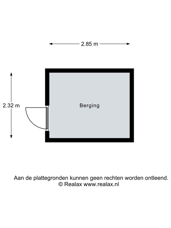 Foto 33 van Smedenstraat 19