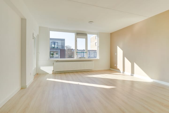 Foto 3 van 1e Hogeweg 9-B