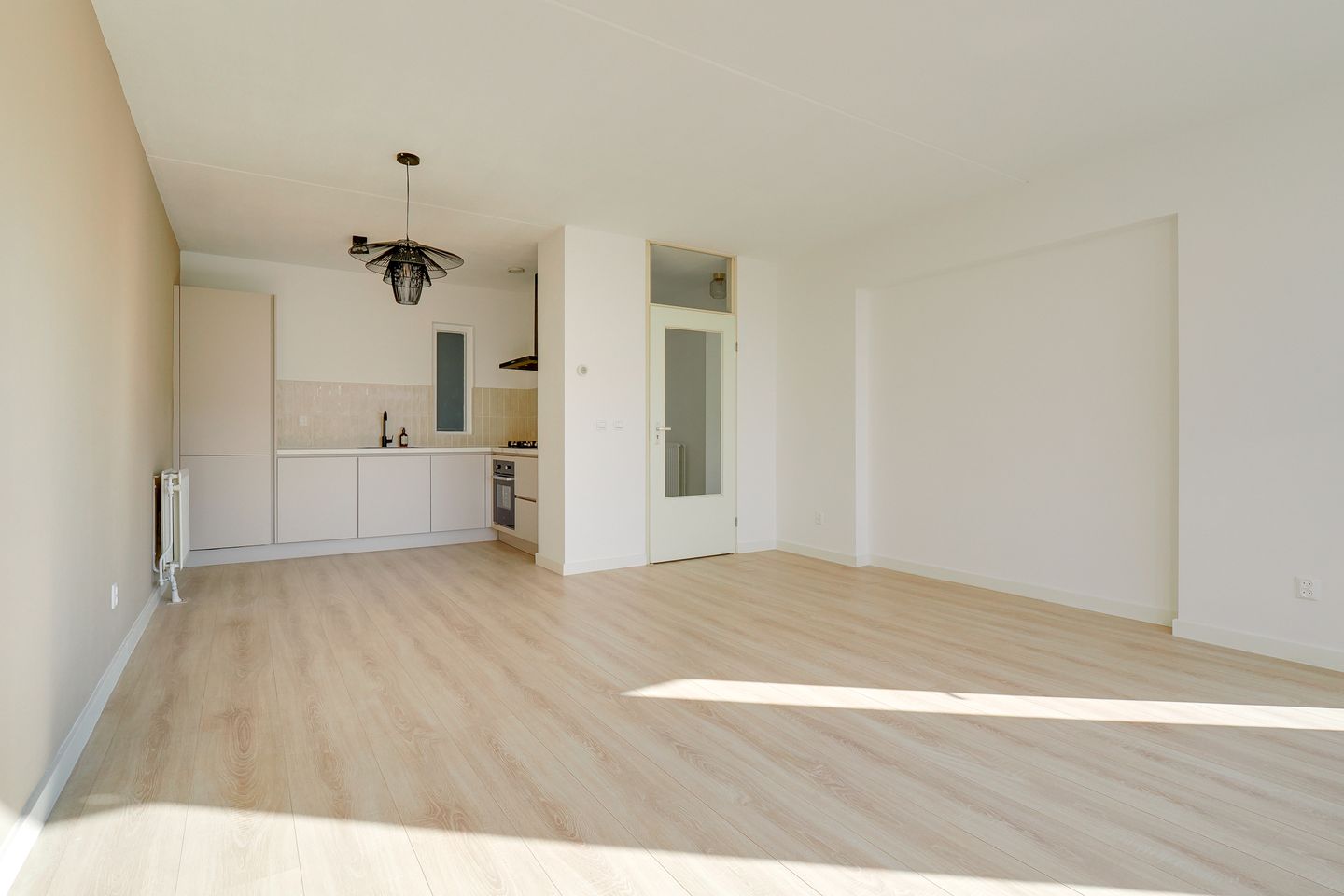 Foto 5 van 1e Hogeweg 9-B