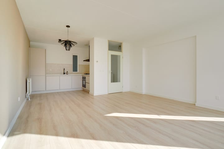 Foto 5 van 1e Hogeweg 9-B