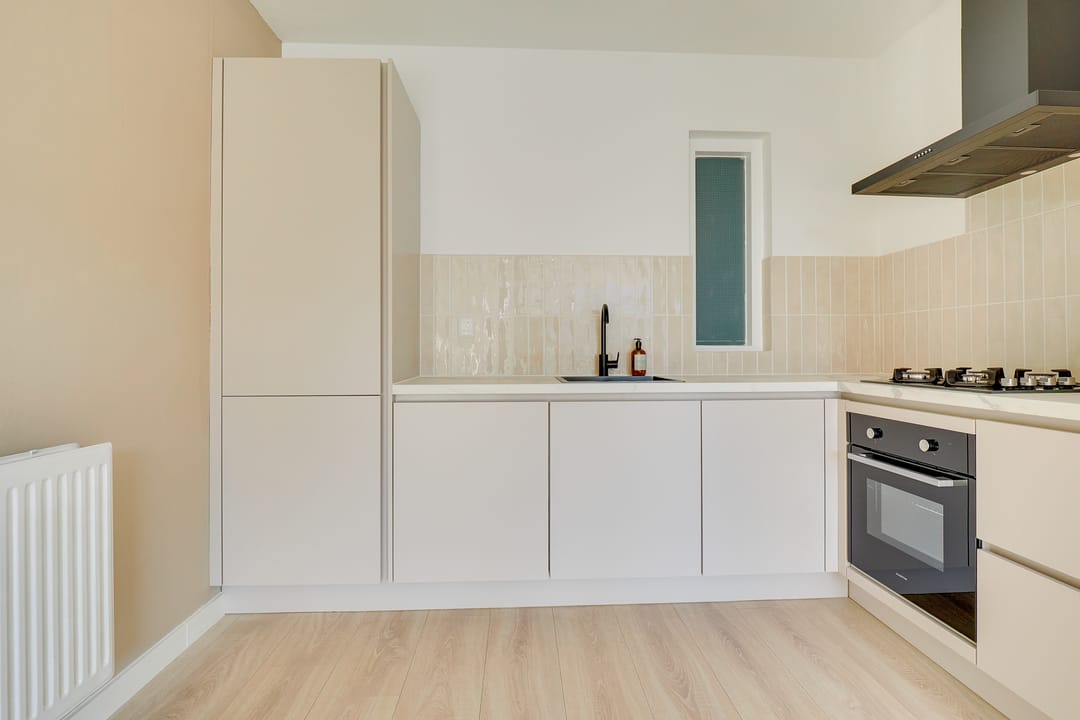 Foto 7 van 1e Hogeweg 9-B