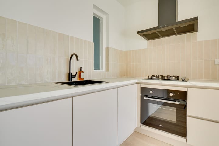 Photo 8 of 1e Hogeweg 9-B