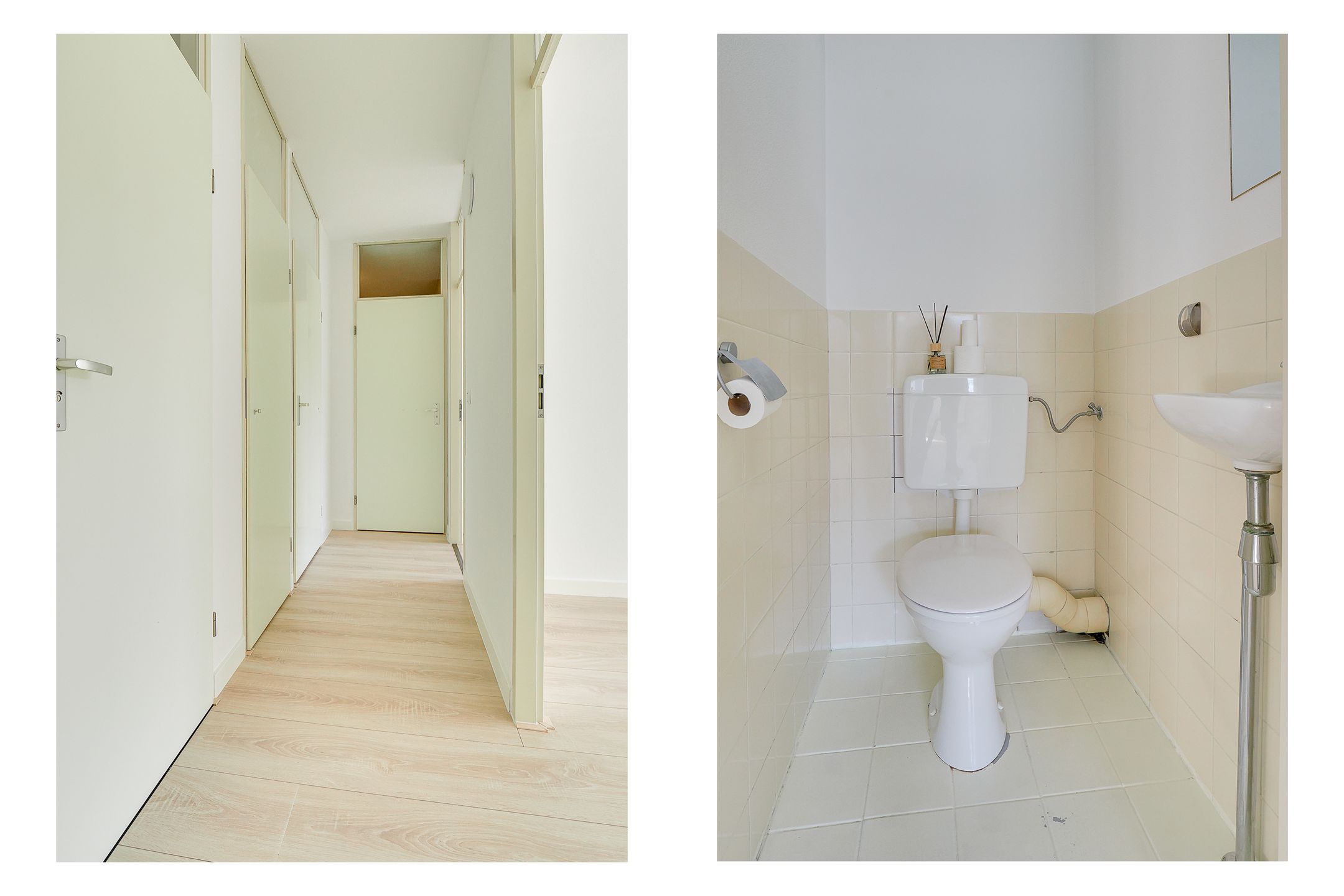 Foto 9 van 1e Hogeweg 9-B