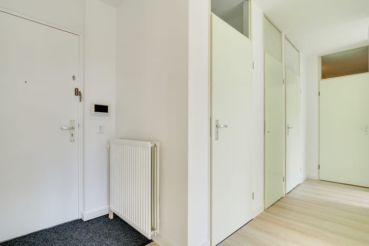 Photo 10 of 1e Hogeweg 9-B