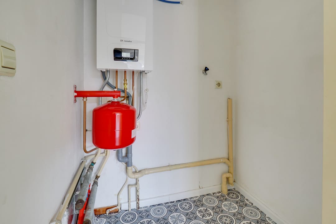 Foto 11 van 1e Hogeweg 9-B