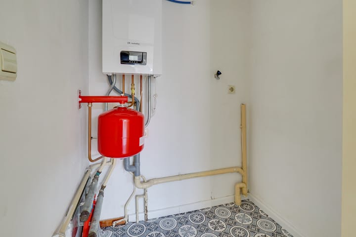 Photo 11 of 1e Hogeweg 9-B