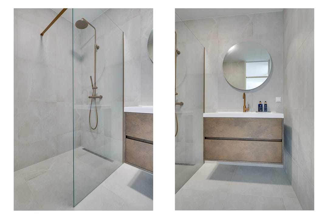 Foto 13 van 1e Hogeweg 9-B