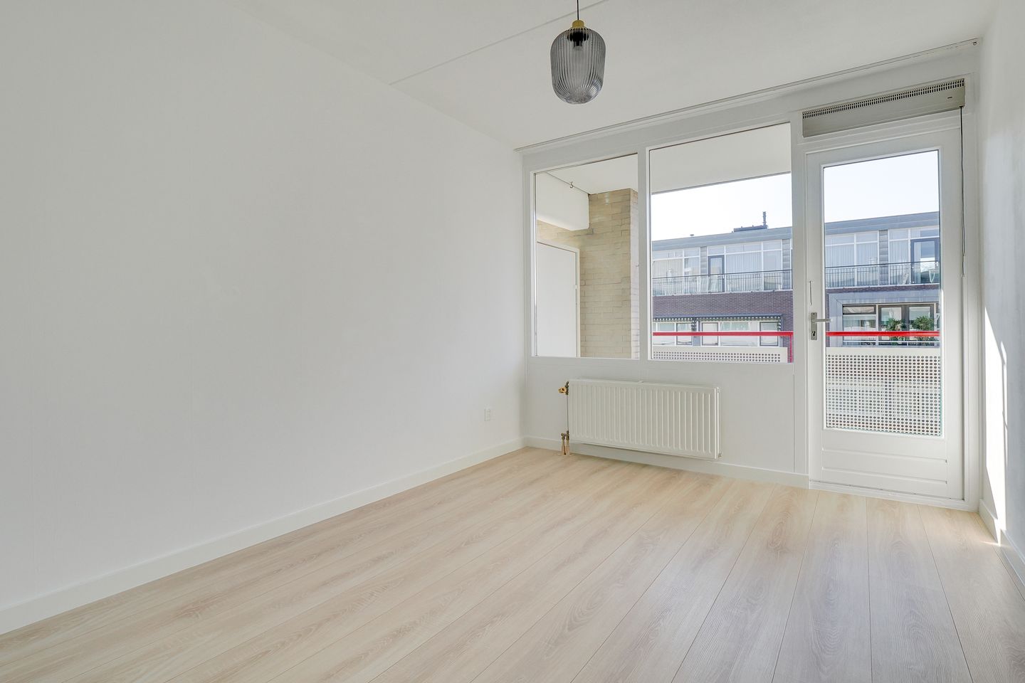 Foto 14 van 1e Hogeweg 9-B