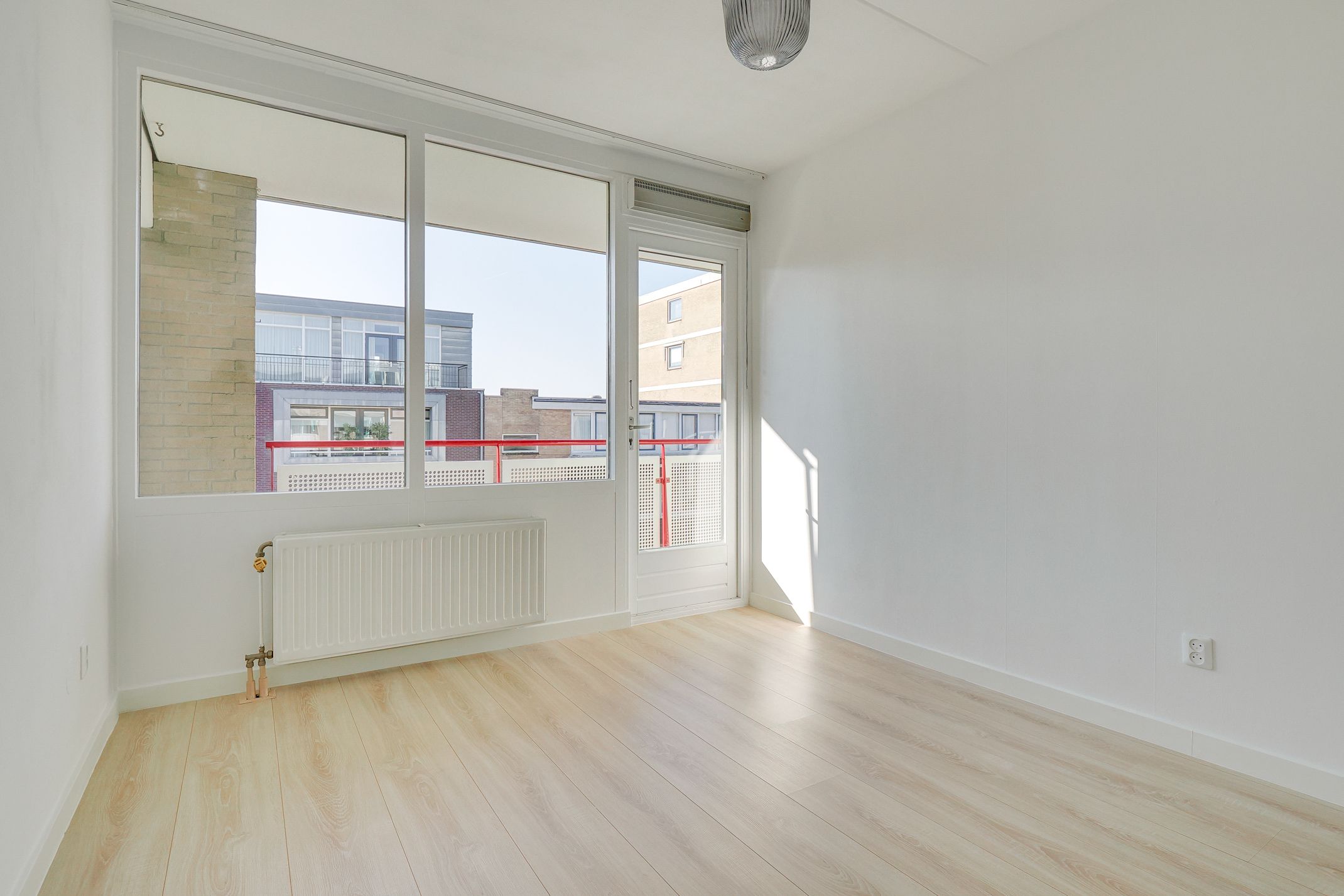 Foto 15 van 1e Hogeweg 9-B