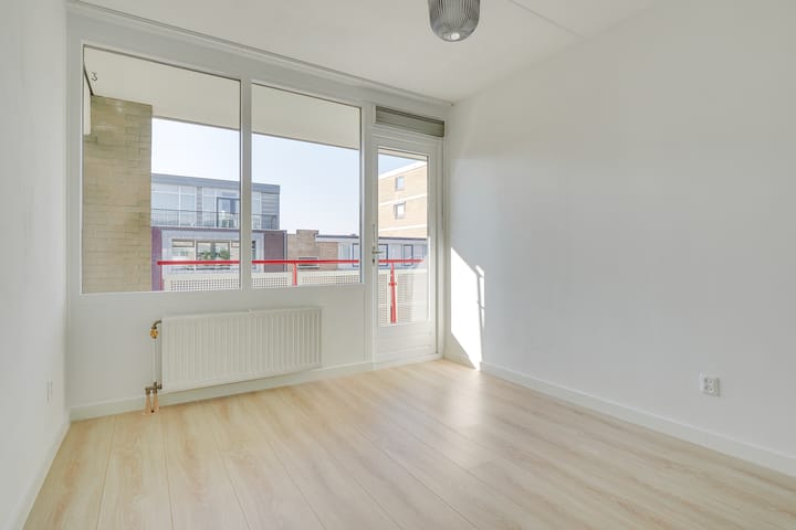 Photo 15 of 1e Hogeweg 9-B