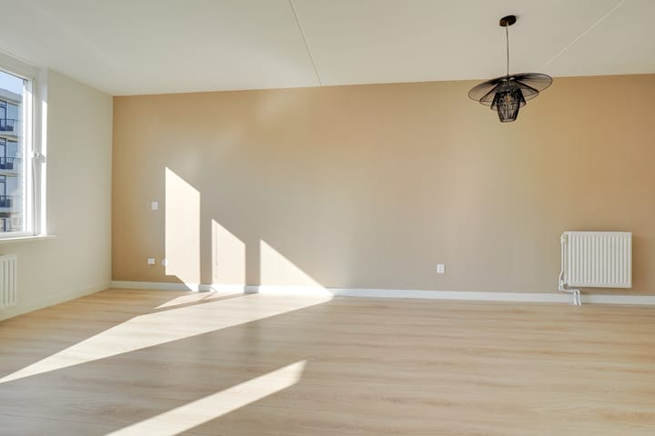 Foto 4 van 1e Hogeweg 9-B