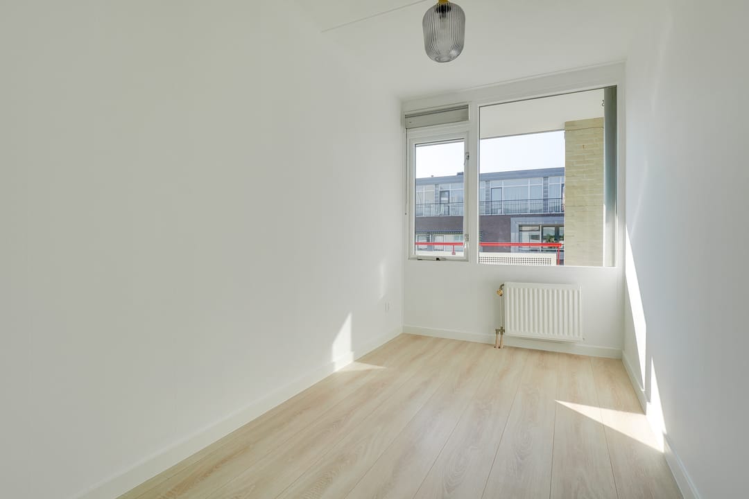 Foto 17 van 1e Hogeweg 9-B