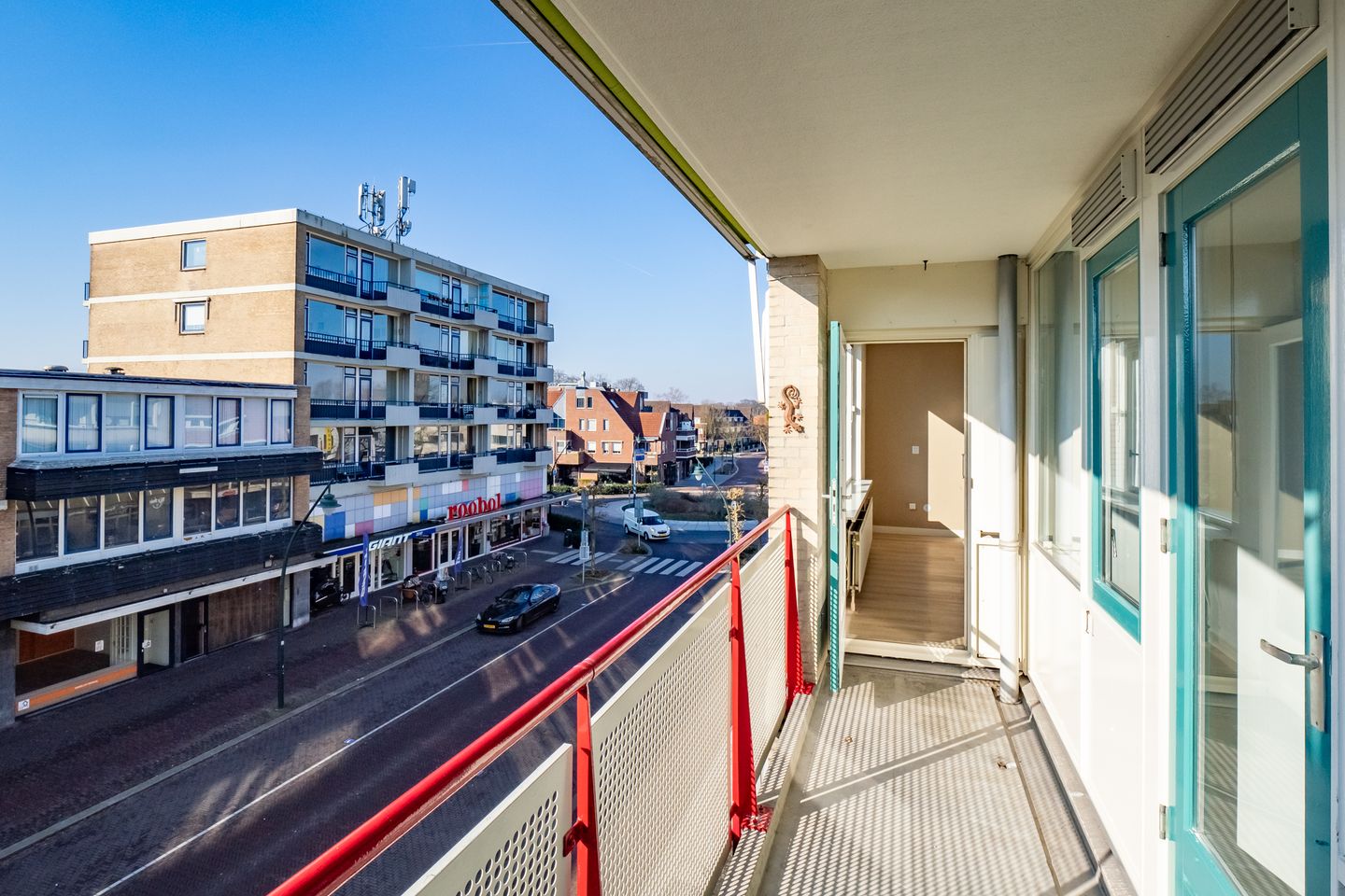 Foto 19 van 1e Hogeweg 9-B