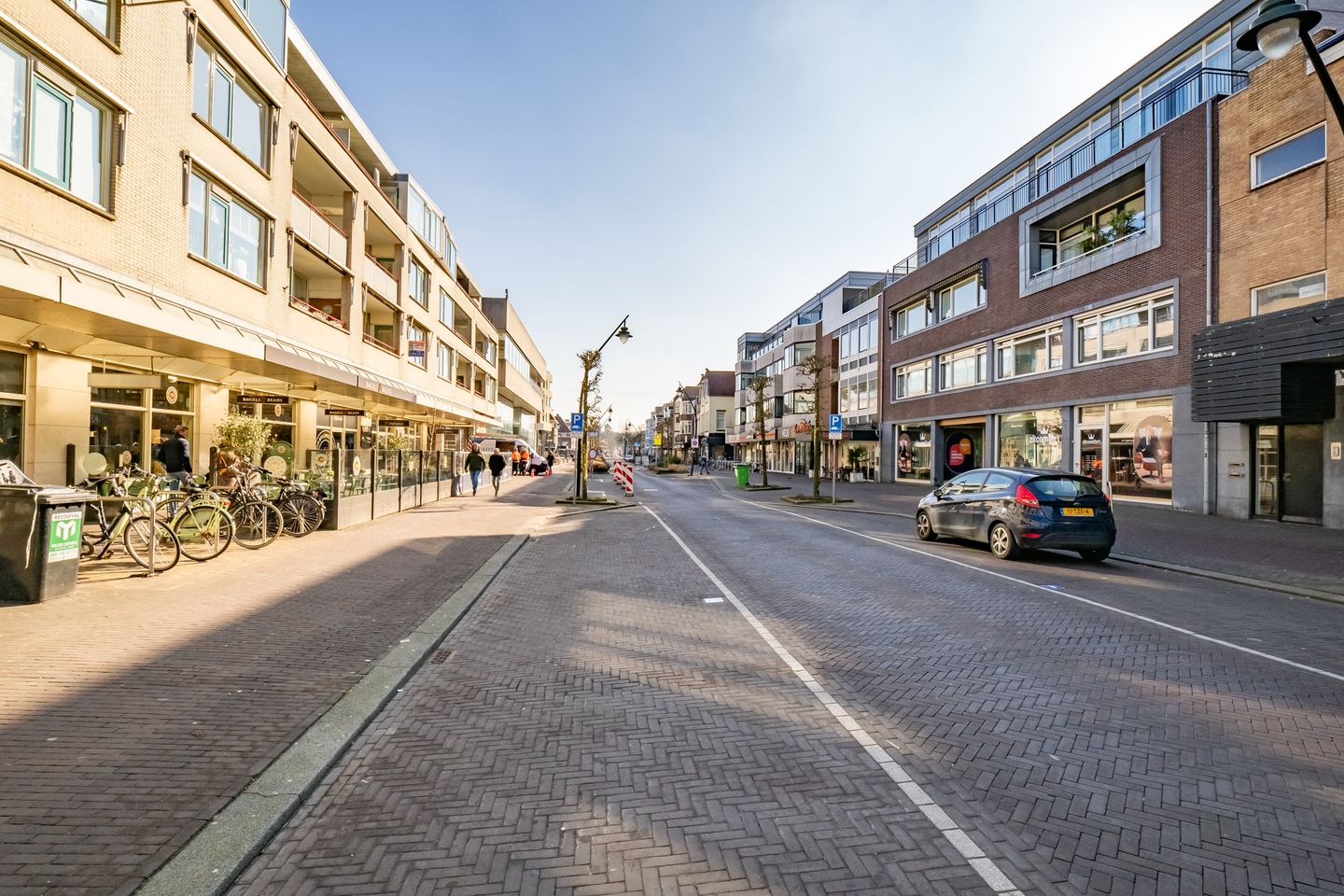 Foto 20 van 1e Hogeweg 9-B