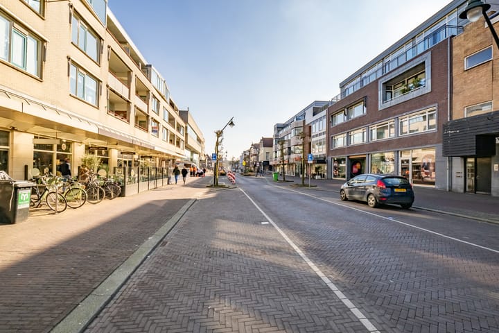 Photo 20 of 1e Hogeweg 9-B