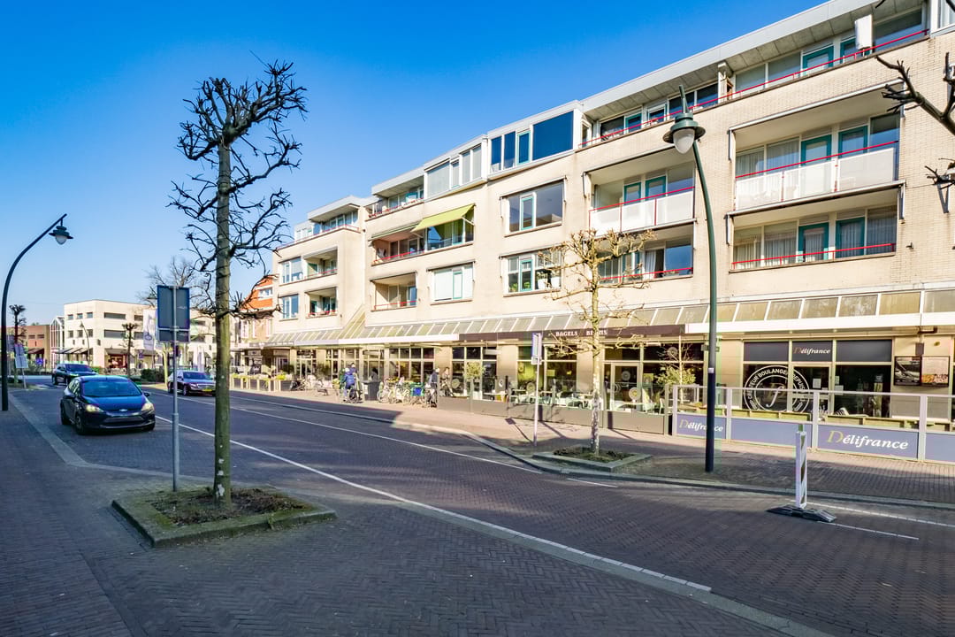 Foto 22 van 1e Hogeweg 9-B