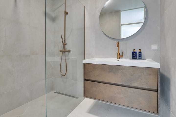 Photo 12 of 1e Hogeweg 9-B