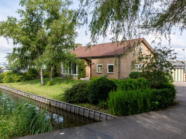 Foto 1 van Bovendijk 70