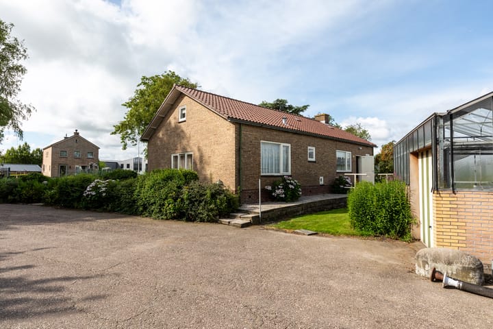 Foto 2 van Bovendijk 70