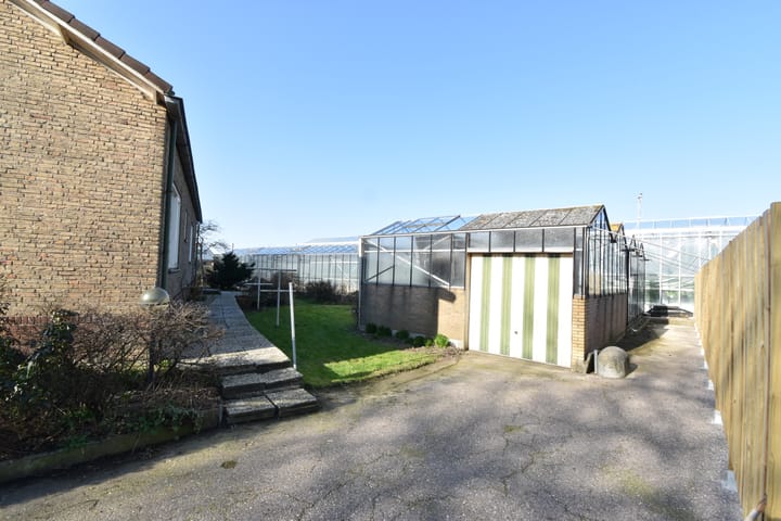 Foto 6 van Bovendijk 70