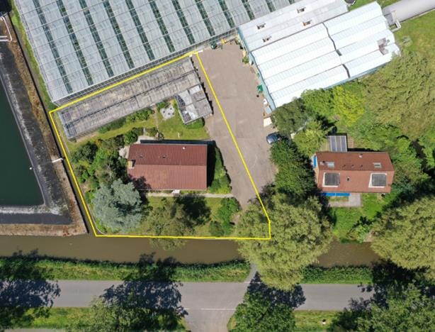 Foto 5 van Bovendijk 70