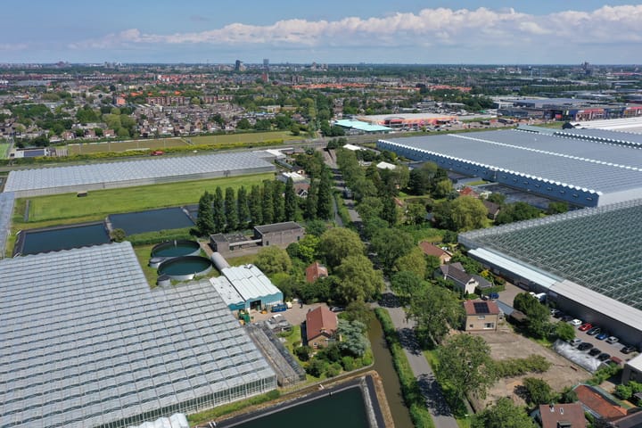 Foto 3 van Bovendijk 70