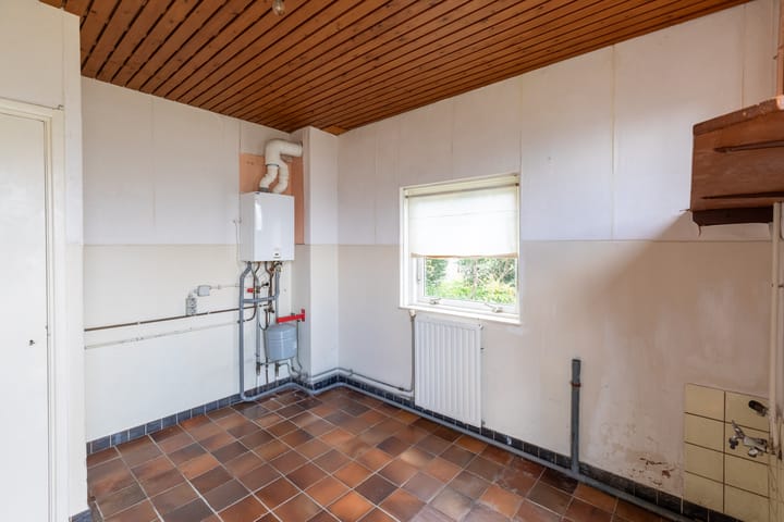 Foto 7 van Bovendijk 70