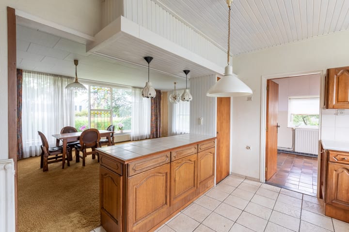 Foto 8 van Bovendijk 70