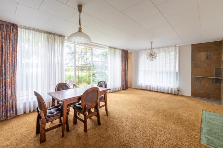 Foto 9 van Bovendijk 70