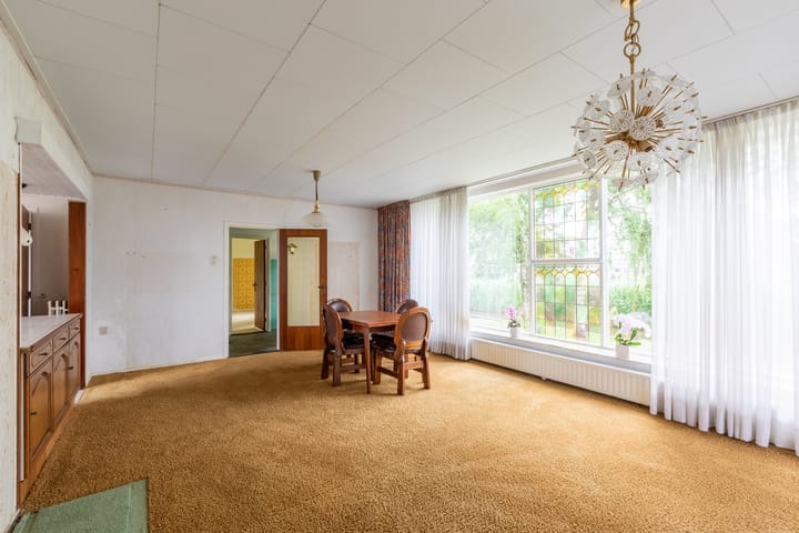 Foto 10 van Bovendijk 70