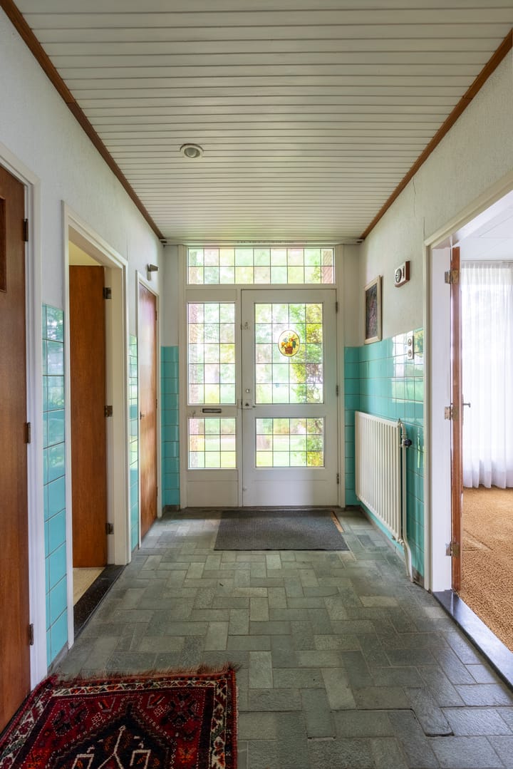 Foto 11 van Bovendijk 70