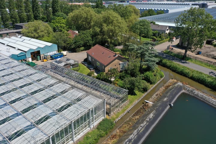 Foto 12 van Bovendijk 70