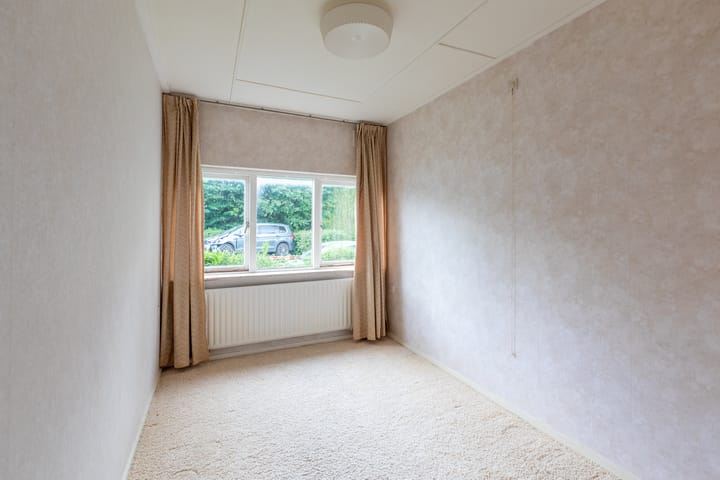 Foto 13 van Bovendijk 70