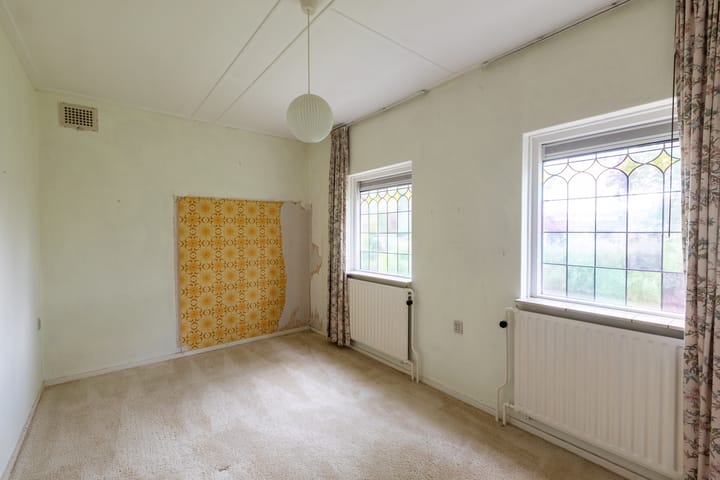 Foto 14 van Bovendijk 70