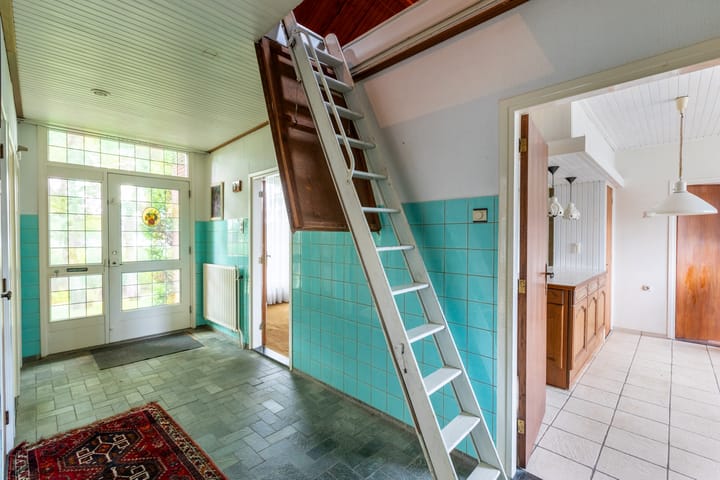 Foto 15 van Bovendijk 70