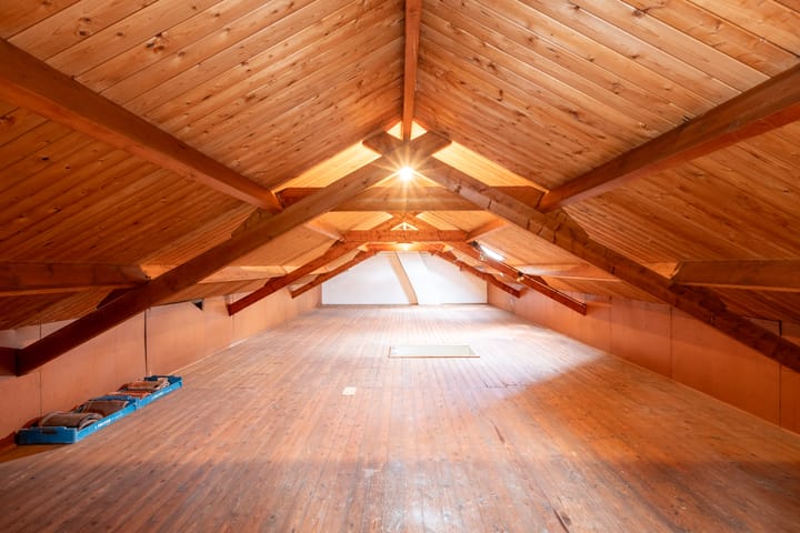 Foto 16 van Bovendijk 70