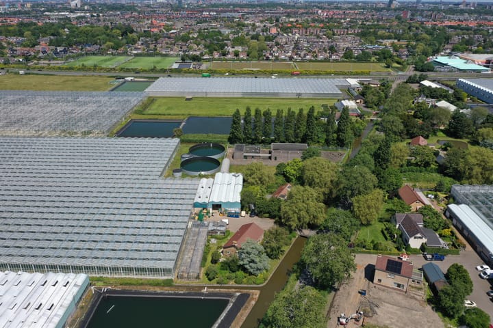 Foto 17 van Bovendijk 70