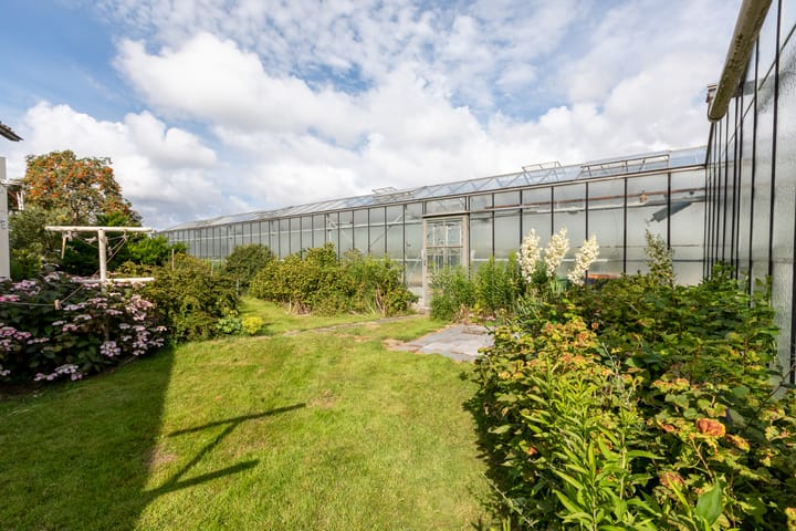 Foto 18 van Bovendijk 70