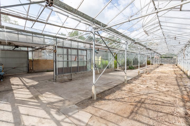 Foto 19 van Bovendijk 70