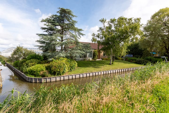 Foto 20 van Bovendijk 70