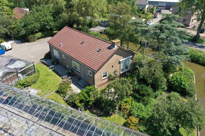 Foto 21 van Bovendijk 70